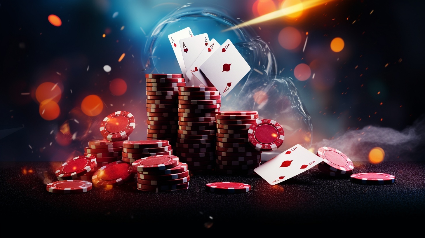 bet959