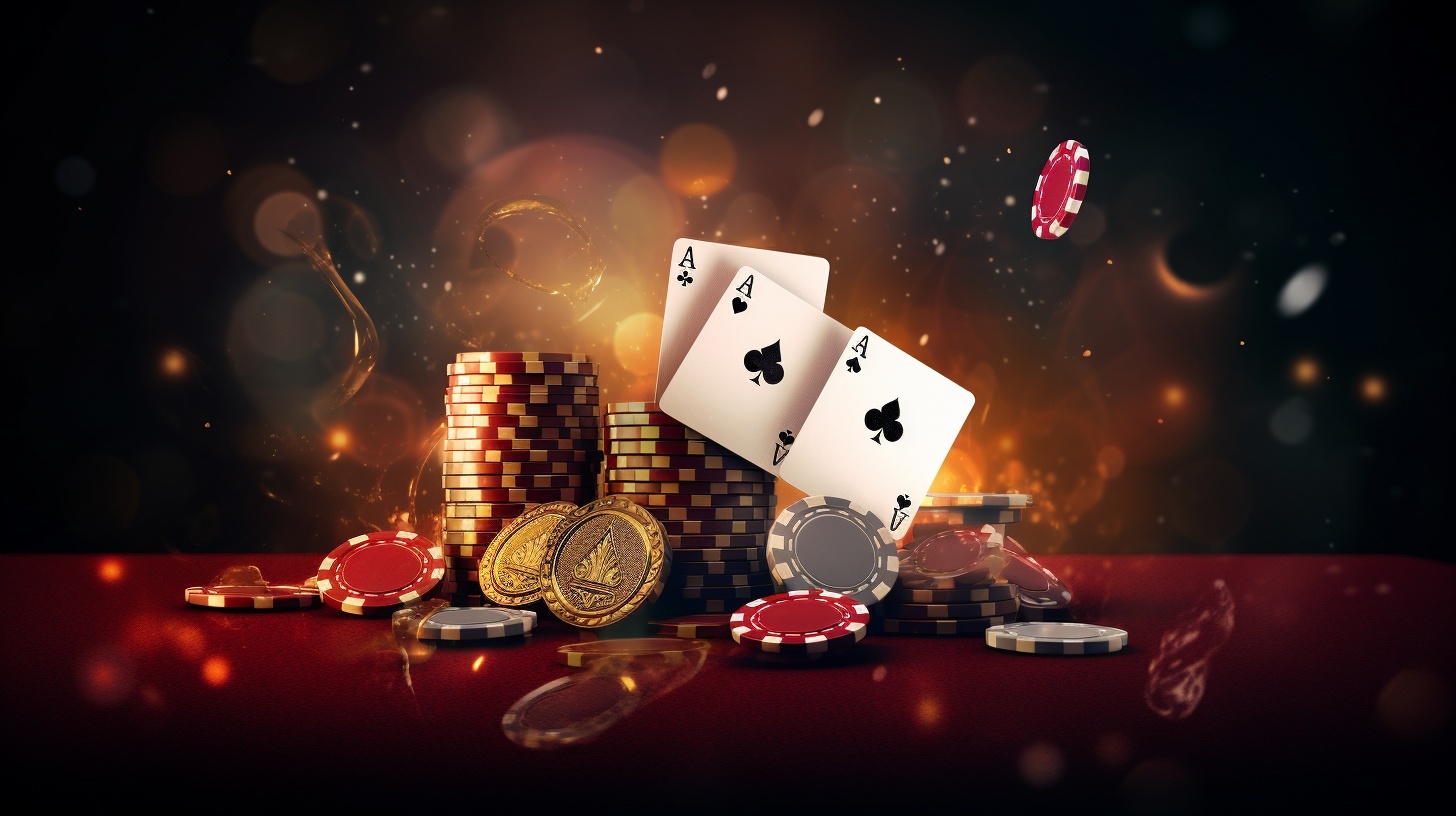 bet959