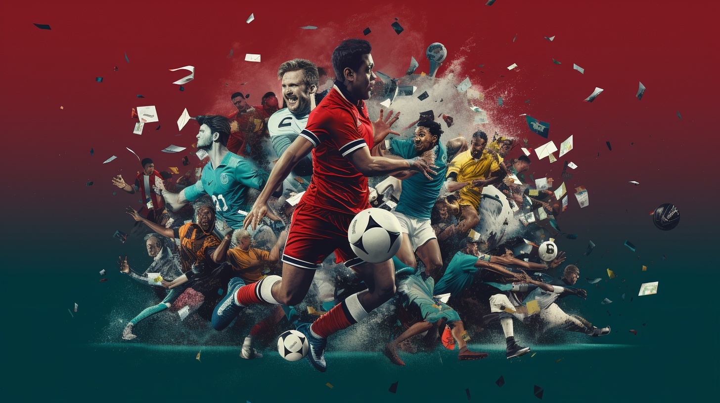 bet959