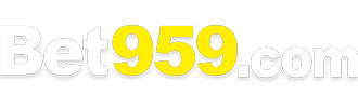 bet959
